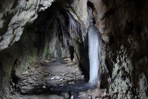 jura2